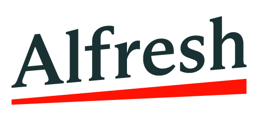 Alfresh